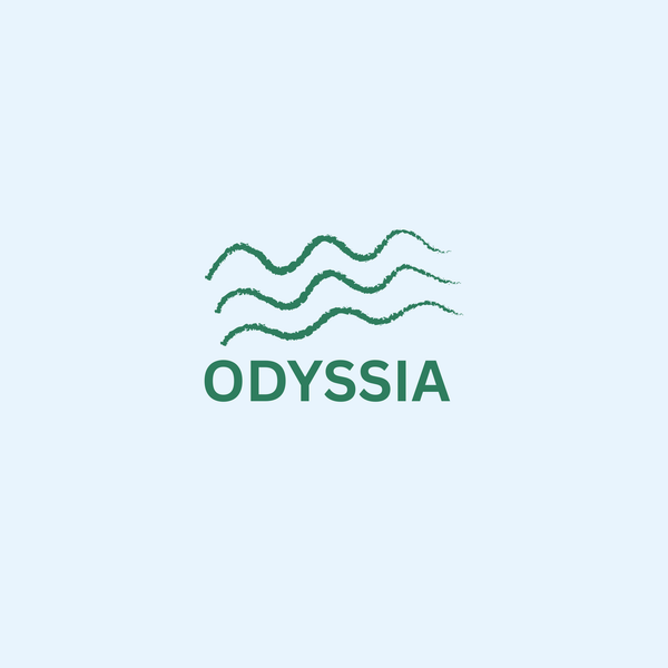 Odyssia