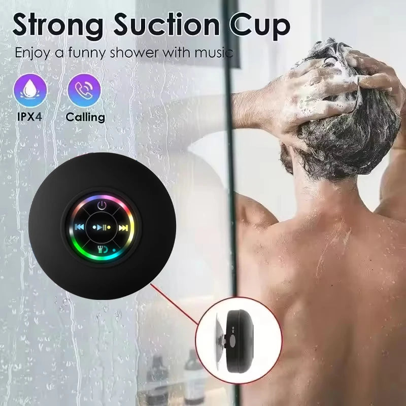 Odyssia SoundWave — Your Music, Everywhere You Go 🎵