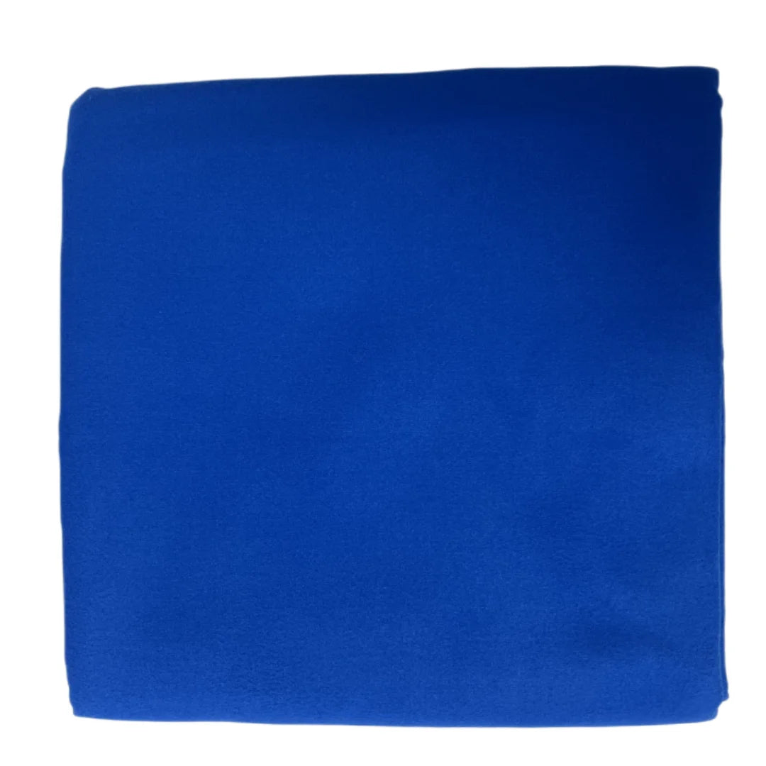 Quick-Dry Microfiber Travel Towel – Lightweight & Compact