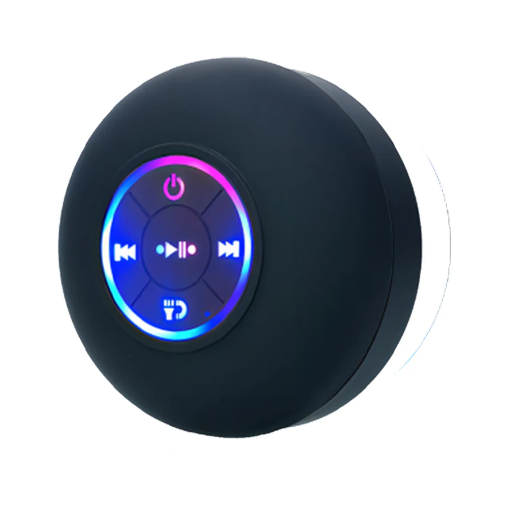 Odyssia SoundWave — Your Music, Everywhere You Go 🎵