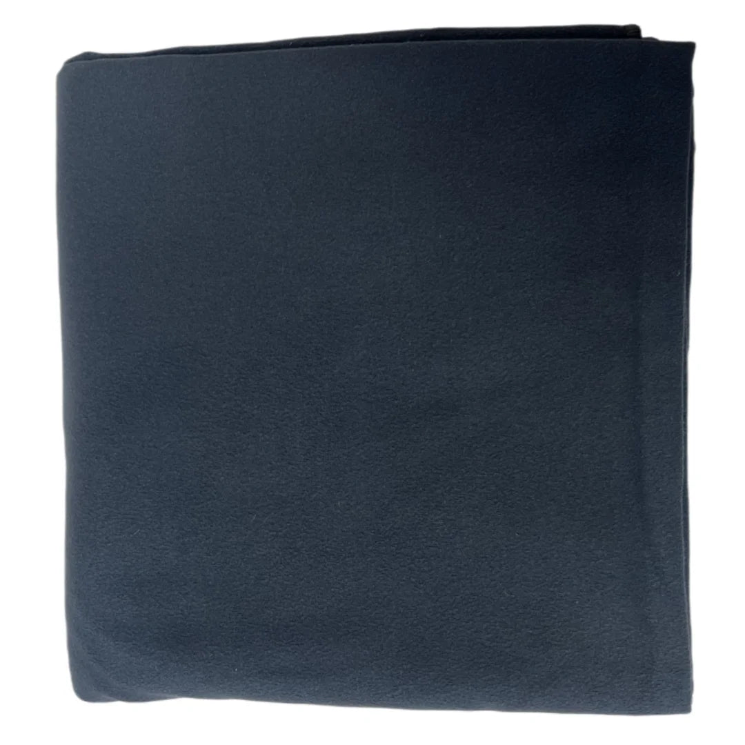 Quick-Dry Microfiber Travel Towel – Lightweight & Compact