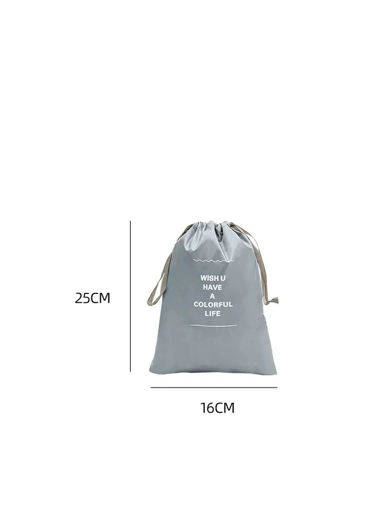 Travel Packing Cubes Set – Luggage Organizer for Stress-Free Travel