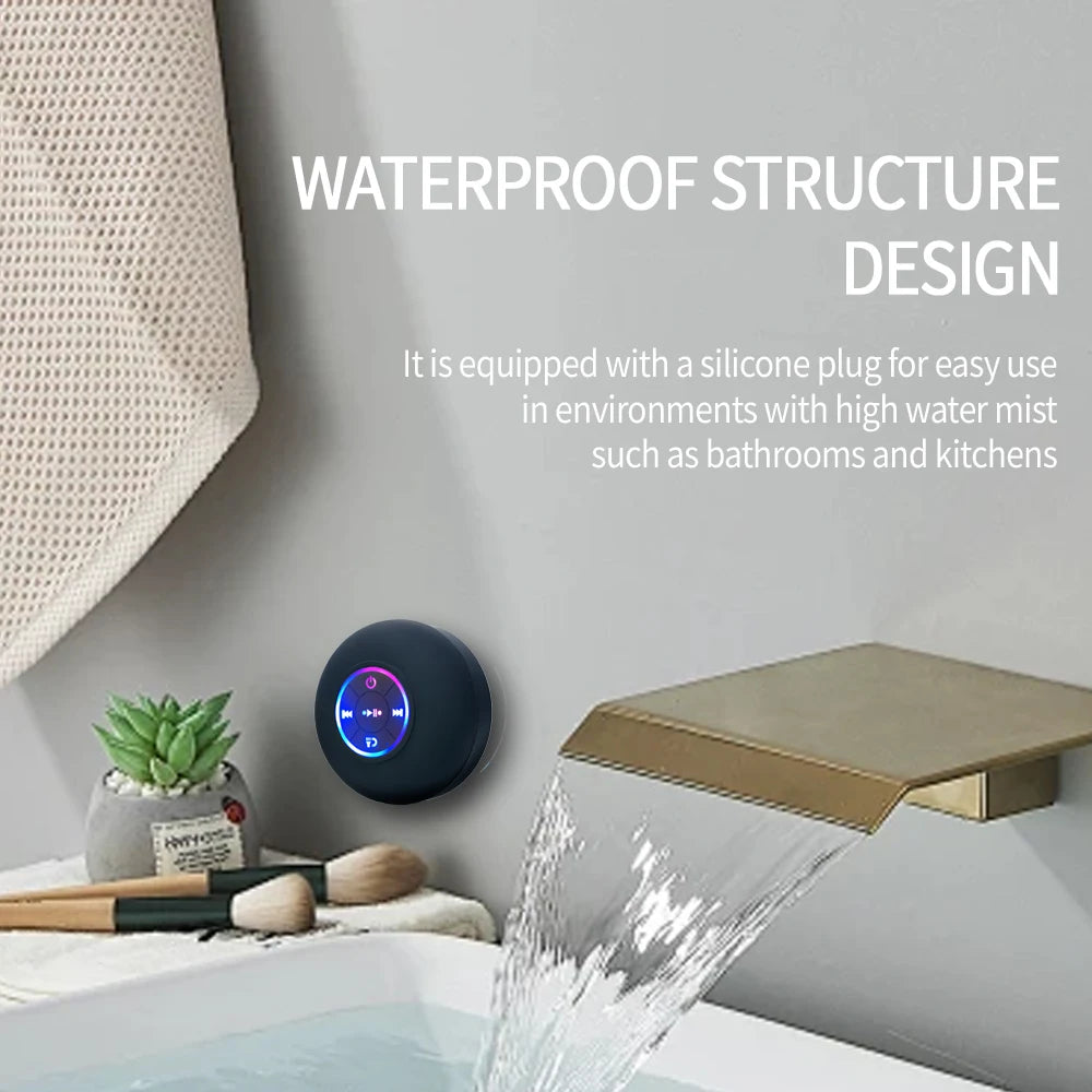 Odyssia SoundWave — Your Music, Everywhere You Go 🎵